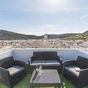 Hébergement de vacances Casa Maria By Sonne Espagne