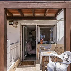  Appartement Lo Mejor De La Montana, Vista Bonita Espagne