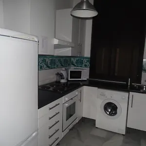  Appartement - Jinetes, 13 Espagne