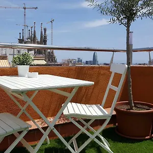 Appartement Your In