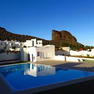  Appartement Casa Lola Espagne