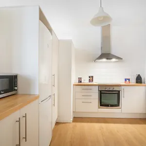 Appartement Just Like