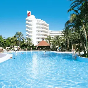 Riu Papayas Hiszpania